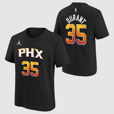 Nba online jersey shirts