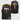 Devin Booker Phoenix Suns 2024 Statement Edition Toddler NBA Jersey