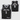 Victor Wembanyama San Antonio Spurs 2024 Icon Edition Infant NBA Jersey