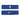 NBA Logo Official Blue Youth Headband