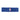 NBA Logo Official Blue Youth Headband