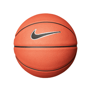 Nike Skills Basketball Size 3