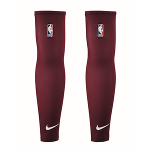 Nike NBA On Court Shooter Sleeves