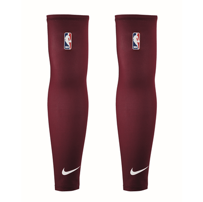 Nike shooting 2025 sleeve australia