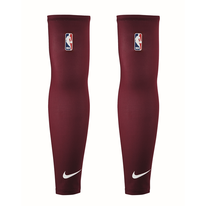 Nike 2025 shooting sleeve