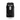 New Zealand Tall Blacks #0 National Black Official Youth Jersey