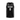 New Zealand Tall Blacks #0 National Black Official Mens Jersey
