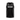 New Zealand Tall Blacks National Black Official Mens Jersey