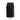 New Zealand Tall Blacks National Black Official Mens Jersey