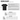 'Five Boroughs' New York Forever Collection 2026 Black T-Shirt