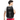 Nike Elite 2025 Basketball Varsity Backpack 32L