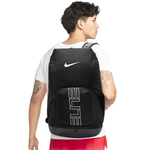Nike Elite 2025 Basketball Varsity Backpack 32L