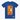 'An OG Moment' New York Forever Collection 2026 Blue T-Shirt