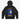 'An OG Moment' New York Forever Collection 2026 Black Hoodie