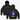 'An OG Moment' New York Forever Collection 2026 Black Hoodie