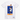 'An OG Moment' New York Forever Collection 2026 White T-Shirt