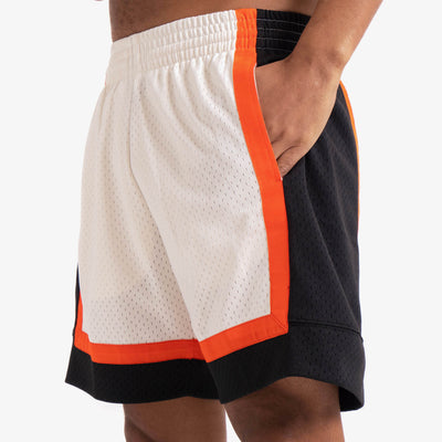NBA Official Shorts for Men and Women – Kiwi Jersey Co.