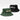 Australian Boomers Reversible Bucket Hat