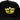 Sydney Kings Cord Cap