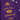Sydney Kings NBL25 Letterman Jacket