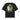 Indiana Pacers 'Hungout Jersey Tee' Vintage NBA T-Shirt