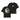Indiana Pacers 'Hungout Jersey Tee' Vintage NBA T-Shirt
