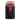 WNBL Perth Lynx 2025/26 Replica Away Jersey