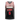 WNBL Perth Lynx 2025/26 Replica Away Jersey