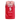 WNBL Perth Lynx 2025/26 Replica Home Jersey