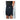 iAthletic Navy/Navy Men's Casual Basketball Shorts