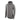 iAthletic Pro Zip Hoodie - Grey