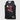 Scottie Barnes Toronto Raptors 2025 City Edition Youth NBA Swingman Jersey