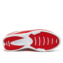 Load image into Gallery viewer, And1 Rise Mens White/Red Basketball Shoes
