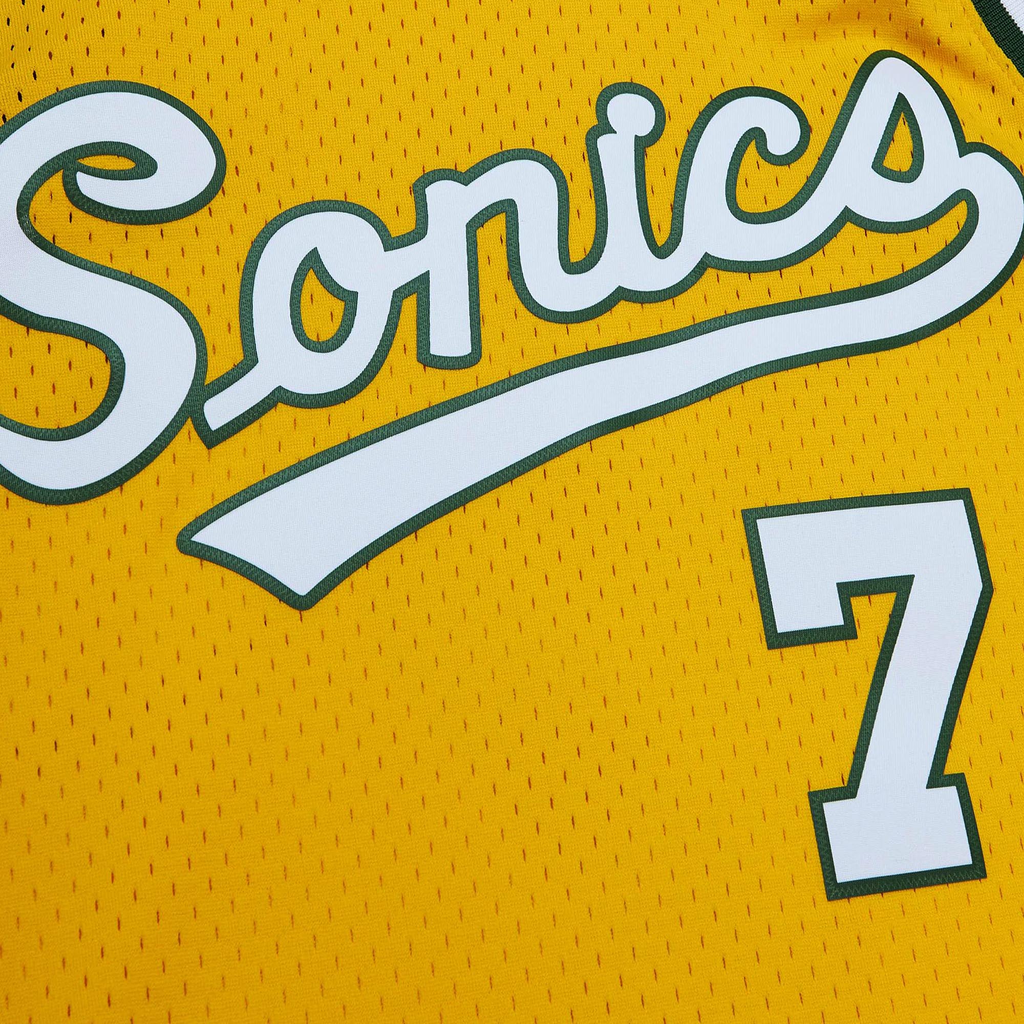 Basketball Jerseys Australia's Freshest & Biggest Jersey Selection