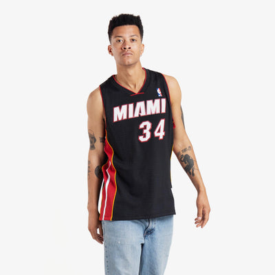 Jerseys – Miami HEAT Store