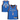 Shai Gilgeous-Alexander Oklahoma City Thunder 2026 Icon Edition Boys NBA Jersey