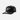 Shai Gilgeous-Alexander Autograph Signature Series Thunder Pro Pinch NBA Snapback Hat