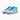 Scoot Zeros II Crystal Unisex Puma Basketball Shoes