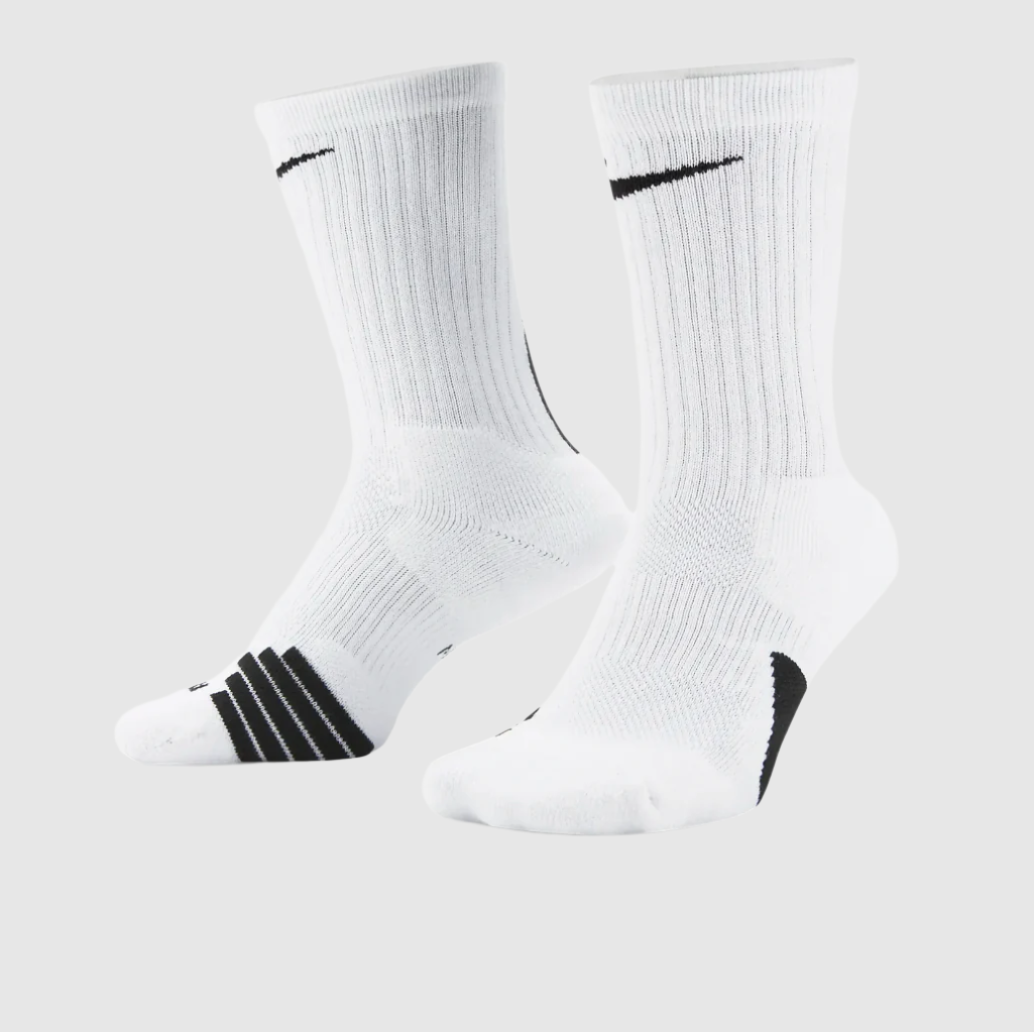 Nike quick crew online