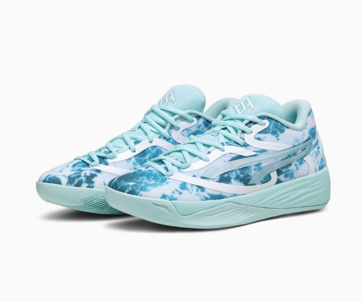 Aqua light shoes online