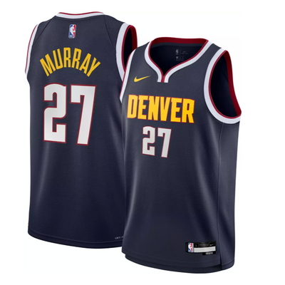 NBA Jerseys Shop Australia s Finest Selections of NBA Jerseys