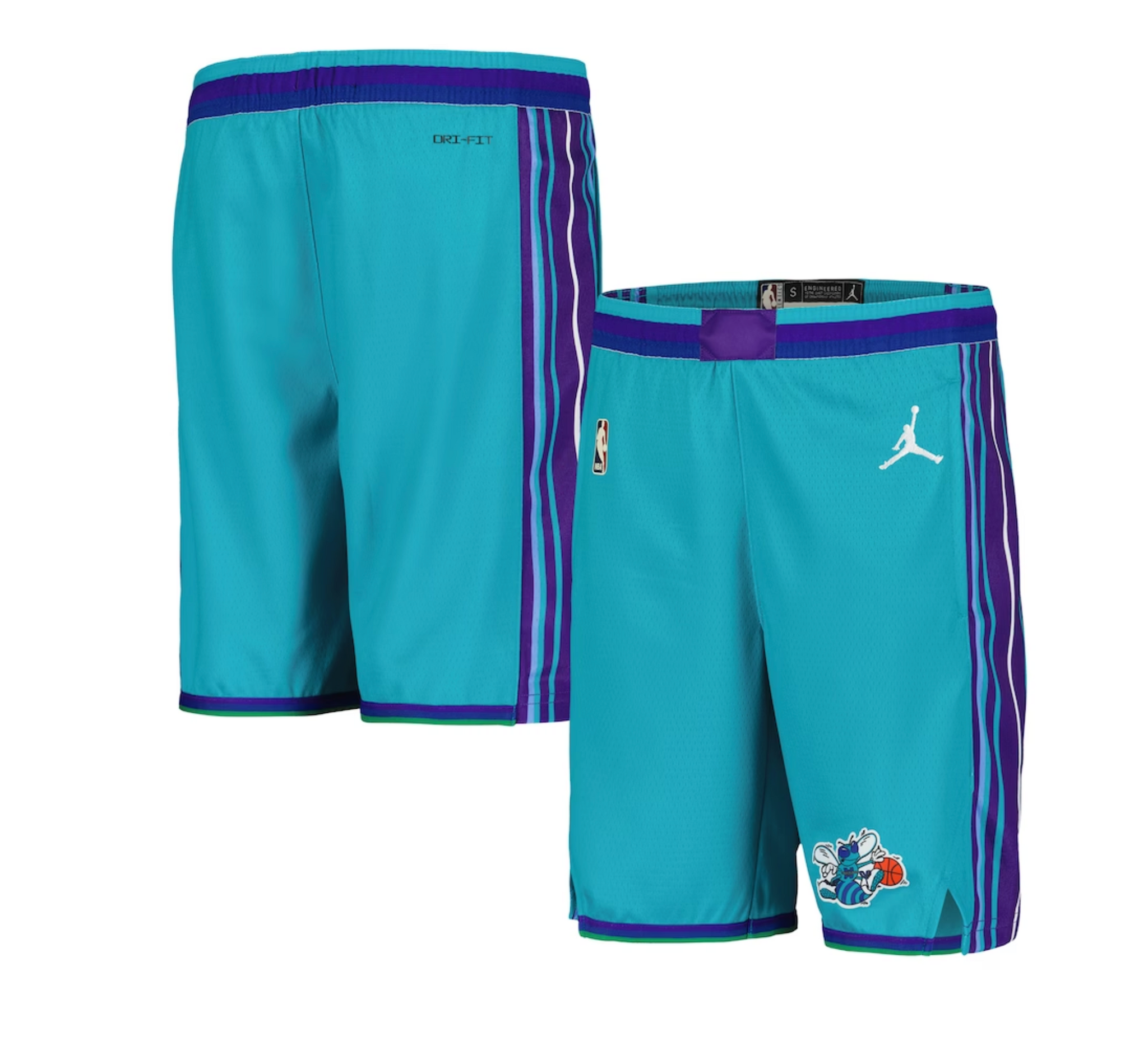 Nba shorts hot sale classic