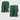 Milwaukee Bucks 2025 Icon Edition Swingman Boys NBA Shorts