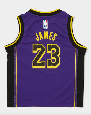 Lebron james jersey australia top
