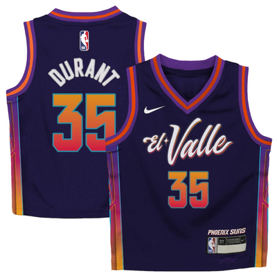 Kevin Durant Jerseys Shop the Finest Selection of Durant Jerseys