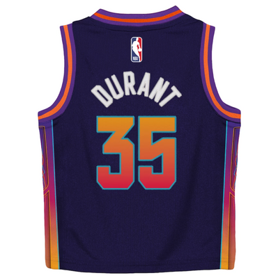 Kevin Durant Jerseys Shop the Finest Selection of Durant Jerseys