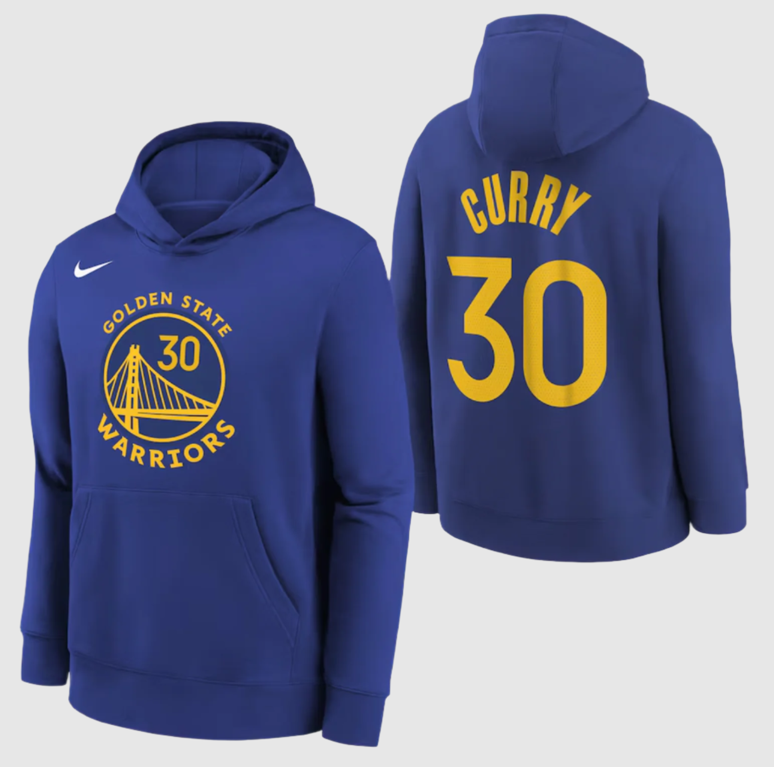 Golden state warriors youth hoodie hotsell