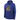 Stephen Curry Golden State Warriors Icon Edition Youth NBA Hoodie