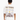 Los Angeles Lakers Explode Champions NBA T-Shirt