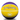 Sydney Kings Team Logo - Outdoor Basketball
